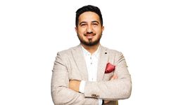 Insha Ventures Genel Müdürü Hasan Sami Bayansar: “Sonuç gelene kadar değil, değer oluşana kadar çalış”