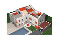 Revize TS 825 Standardı zorunlu oldu