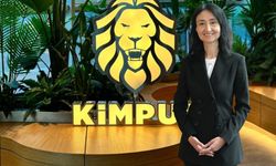 Kimpur, Turquality Marka Destek Programı’na alındı