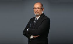 ALPER KORUK