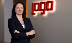 Logo Grup finansal teknoloji odağını güçlendiriyor