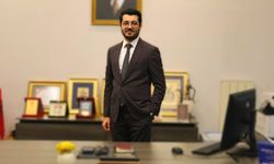 Girişimcilik ve inovasyonun yeni adresi İstanbul’un merkezinde yükseliyor