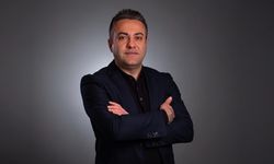 Mükellef’ten yeni ürün atağı: Robom