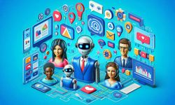 Müşteri odaklılıkta yeni dönem: CRM Stratejileri ve Uygulamaları
