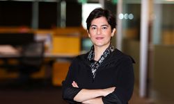 GÜL ALTAN