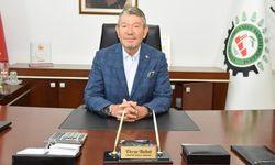Denizli OSB’den bölgenin geleceğine stratejik adım