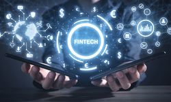 Paywall yeni yapay zeka projesiyle “Microsoft AI Fintech Accelerator” Programı’na seçildi