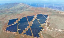 Polat Enerji hibrit yatırımıyla yenilenebilir gücünü artırıyor
