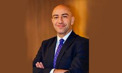 CİHAN KÜÇÜKGÖZE