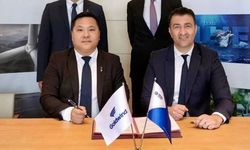 QNB Leasing ve Goldwind’den iş birliği