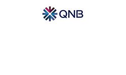QNB Türkiye’den e-ihracat yapan KOBİ’lere özel