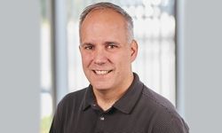 Red Hat AI, kurumsal yapay zekaya güç katıyor