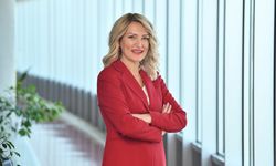 sahibinden.com ilk karbon Nöt nötr e-ticaret platformu oldu