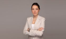 AYŞEGÜL ÖZORAL