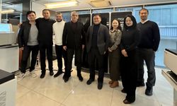Çinli MGI Tech ile Genoks işbirliği