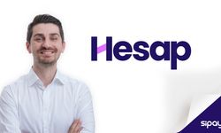 Sipay’dan yeni marka Hesap