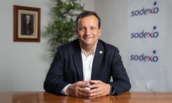 10 şirketten 9’u çalışan deneyimine yatırım yapıyor