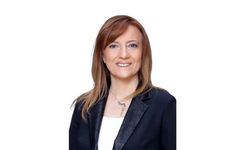 NİLÜFER DEĞİRMENCİ