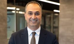 SERTAÇ YUMUN