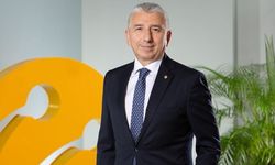 Turkcell Zekâ Gücü, 10 yaşında