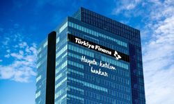 Türkiye Finans’tan “Kazancı Bol Hoş Geldin Paketi”