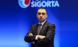 Türkiye Sigorta’dan rekor kârlılık