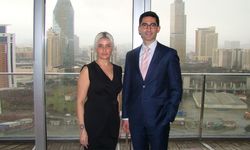 Aktif Ventures ve Linktera’dan çözüm ortaklığı