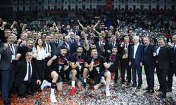 “Ziraat Bankkart, Avrupa’da tarih yazdı”