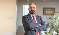 Albaraka Türk’ten eğitime destek