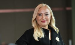 Alternatif Bank’tan yeni nesil yatırım deneyimi