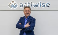 Dijital vaat kırılmaları bankaların müşteri kayıplarını artırıyor