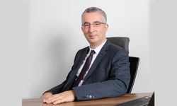 Redington ve Trend Micro Azerbaycan’da