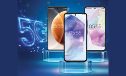 Türk Telekom’dan akıllı telefon fırsatı