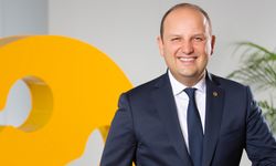 Turkcell’den 5G altyapısı için bir ilk