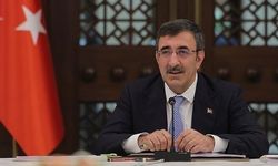 39 eylemden oluşan 2025 yılı YOİKK Eylem Planı yayımlandı