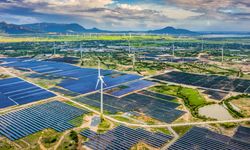 YEO’dan 220 milyon Euro’luk enerji yatırımı