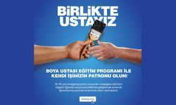 Filli Boya, Dow Türkiye ve Ahbap’tan, seferberlik