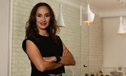 Teknolojide dünyasında kadınlar %39 geride