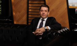 Hareket Akademi’den Vinç Operatörlüğü Programı