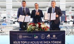 Girişimcilere müjde: 2 milyon liraya kadar destek