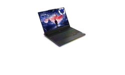 Lenovo’dan, Legion 9i