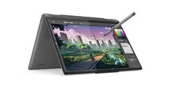 Lenovo’dan, ‘Atma Bağışla’ kampanyasına destek