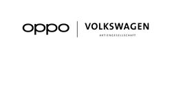 OPPO, Volkswagen ile 5G patent ortaklığını duyurdu