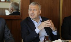 “Ortak akıl ve işbirliği”