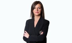 OSB’lerdeki kira değer artışı önceki yıllara göre yavaşladı