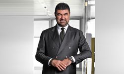 QNB Türkiye’den ömür boyu ücretsiz e-fatura