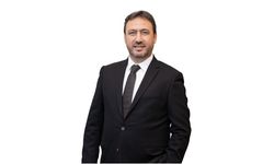 Sabancı Renewables, portföyünü Pepper GES ile büyütüyor