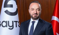“Depozito Yönetim Sistemi hızla yaygınlaştırılmalı”