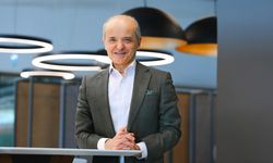 Siemens Türkiye’den TSRS uyumlu rapor