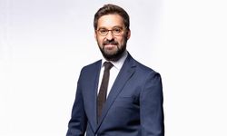 Sipay ve Payten'den fintek ekosisteminde işbirliği